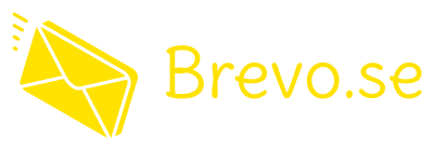 brevo.se